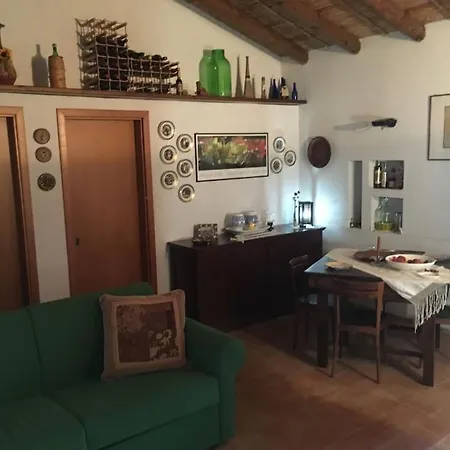 With Amazing View - Capo D'orlando Holiday home