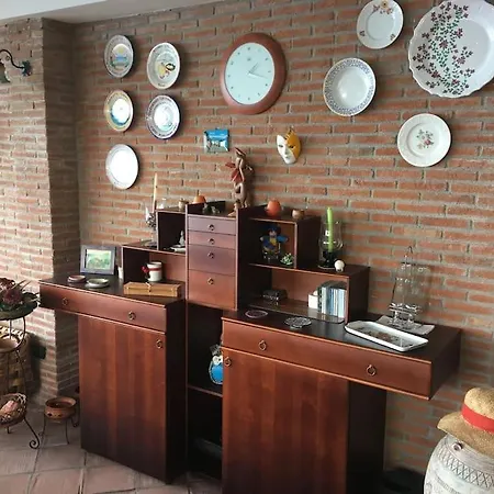 With Amazing View - Capo D'orlando Holiday home *
