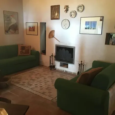 Holiday home With Amazing View - Capo D'orlando