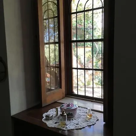 With Amazing View - Capo D'orlando Holiday home Naso